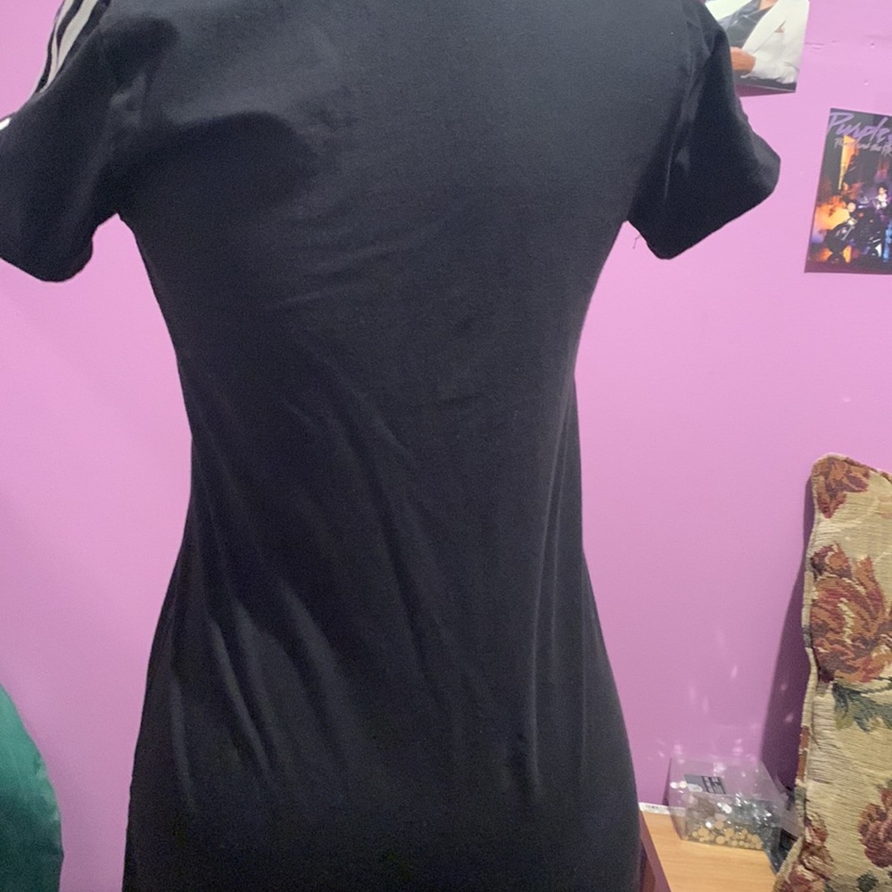 ADIDAS DRESS. - Picture 3 of 3
